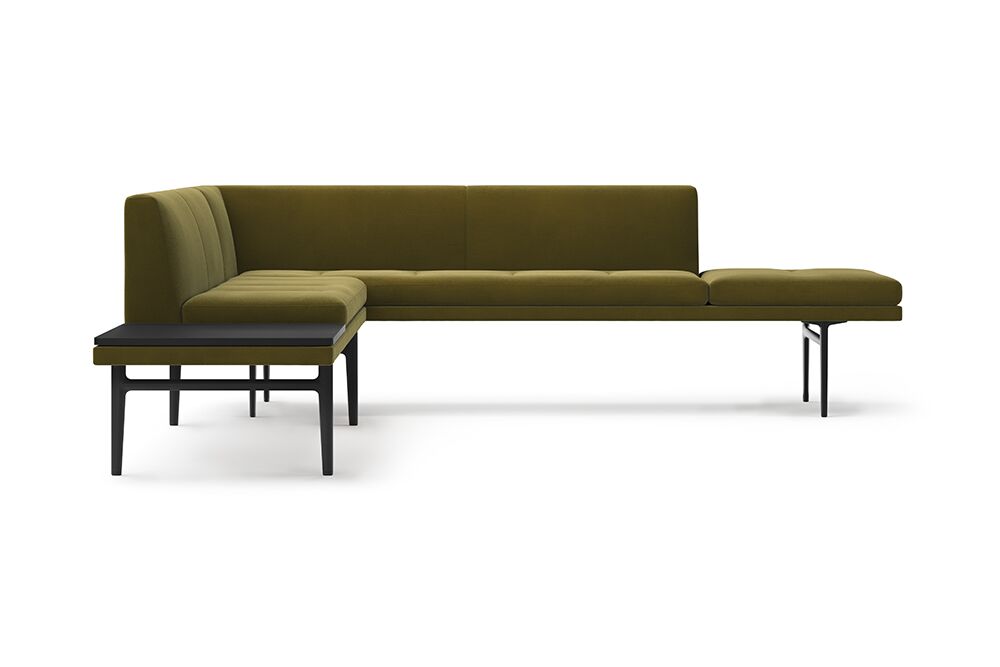 parlez lounge seating | keilhauer - image 6
