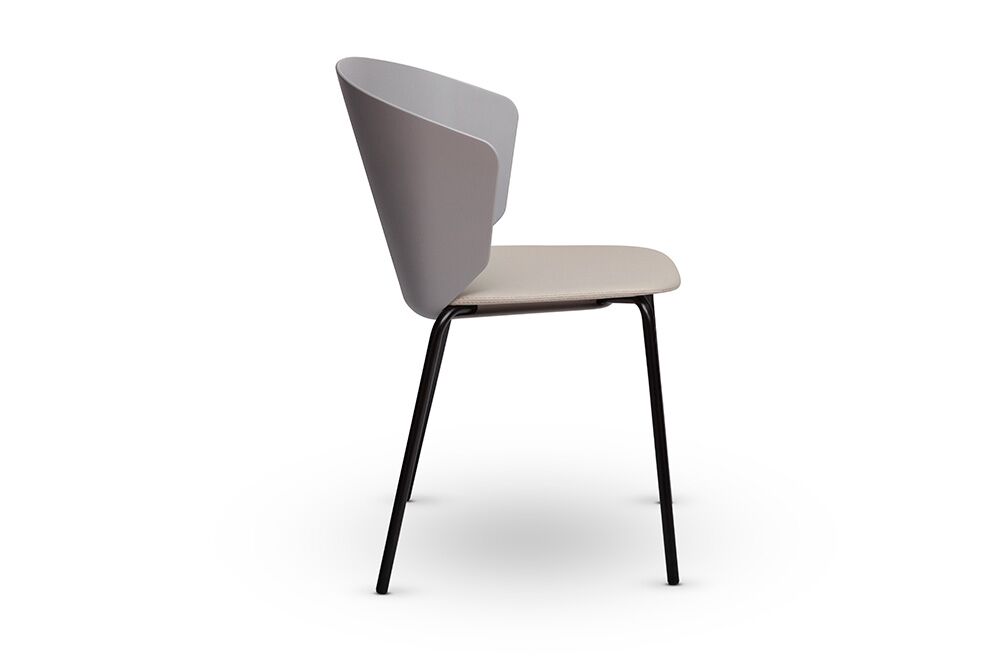 stact | keilhauer - image 7