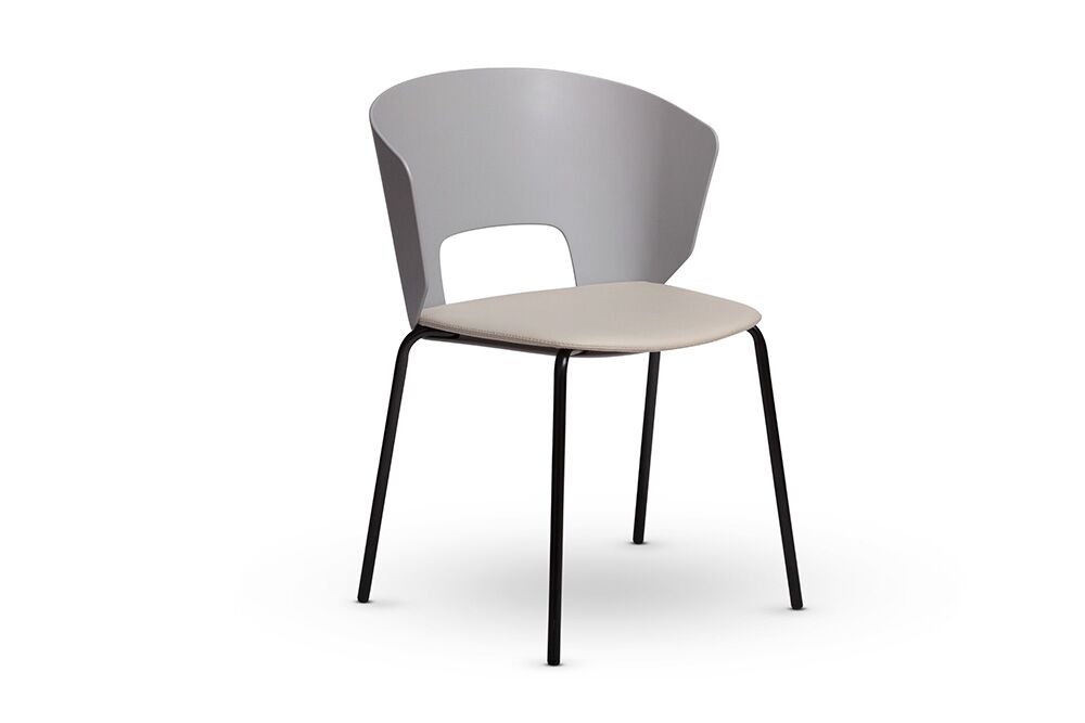 stact | keilhauer - image 5