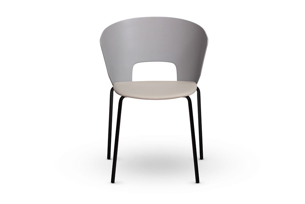 stact | keilhauer - image 6