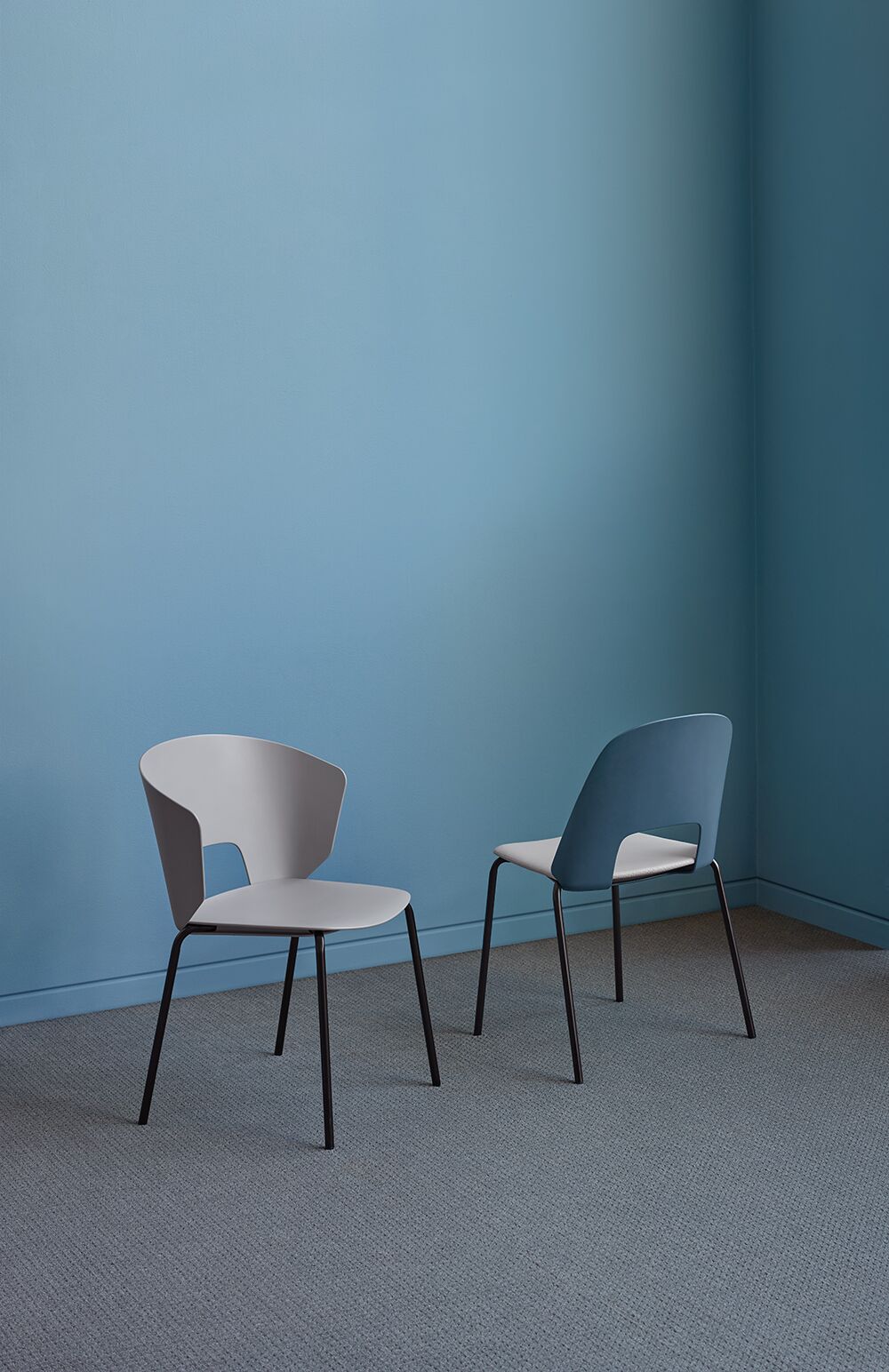 stact | keilhauer - image 12