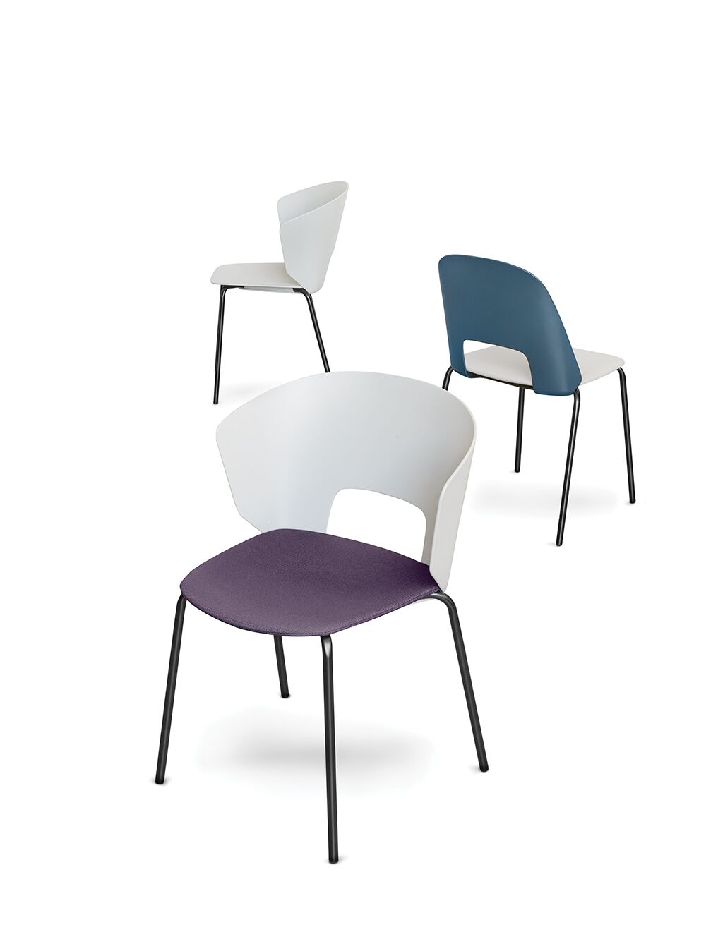 stact | keilhauer - image 11