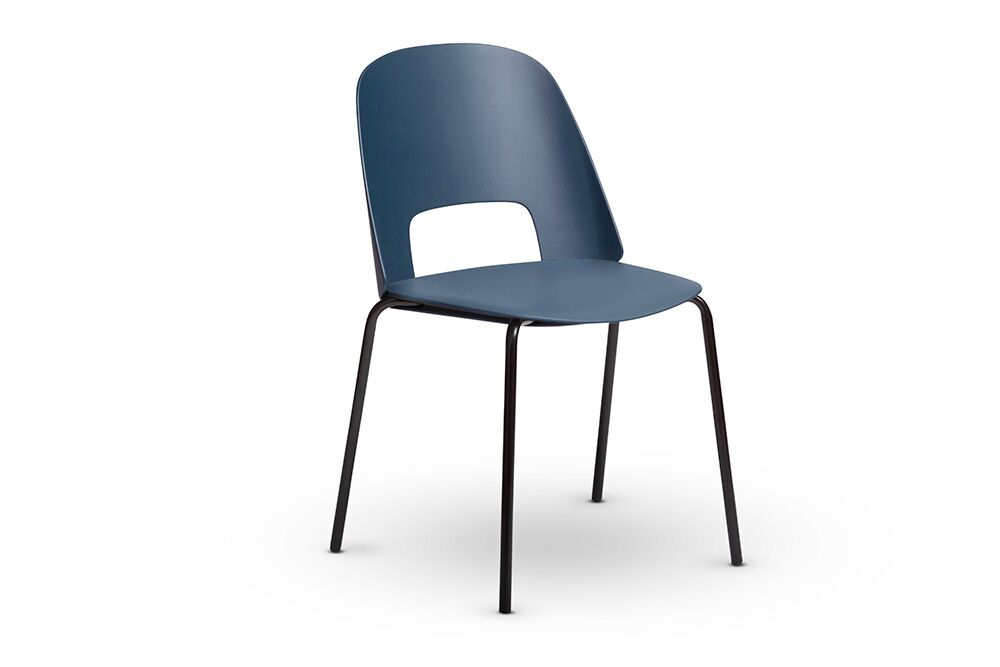 stact | keilhauer - image 8