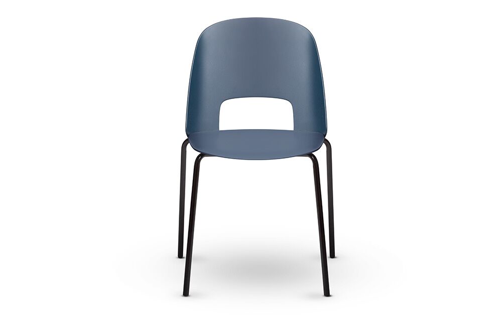 stact | keilhauer - image 9
