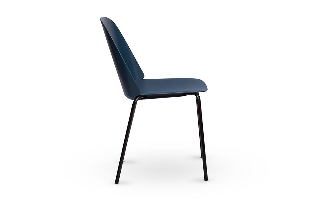 stact | keilhauer - image 10