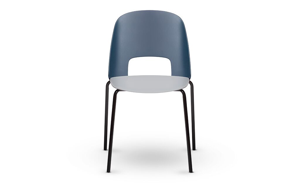 stact | keilhauer - image 3