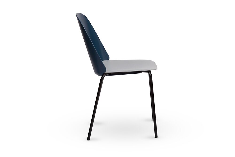 stact | keilhauer - image 4