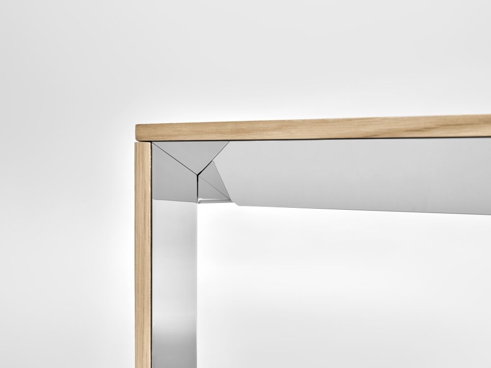 tova | nucraft - image 6