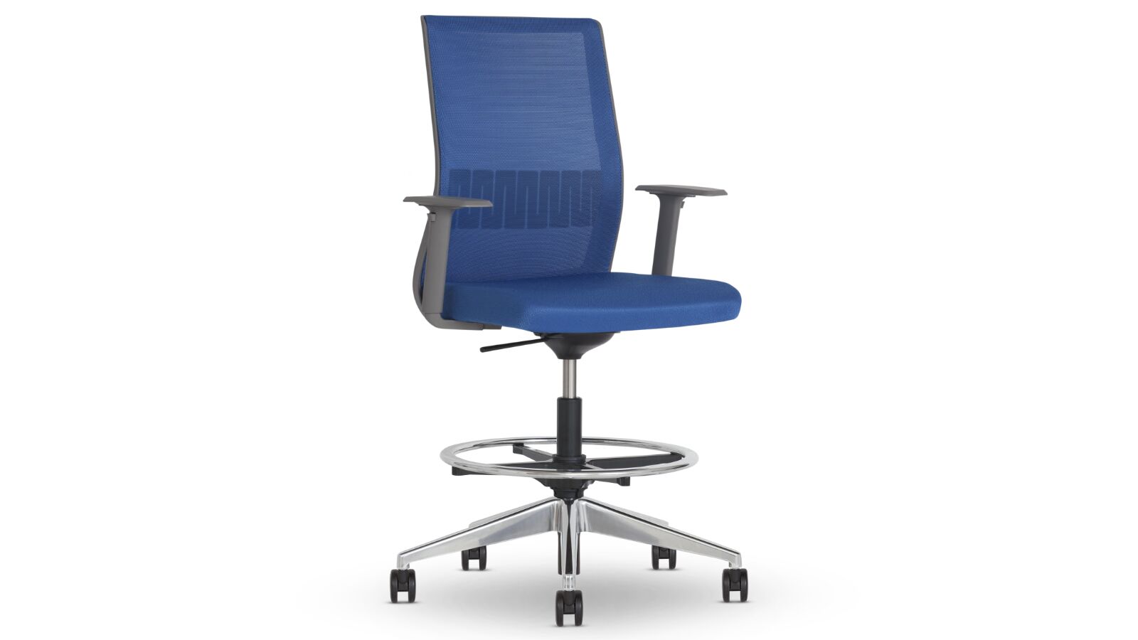 6c chair