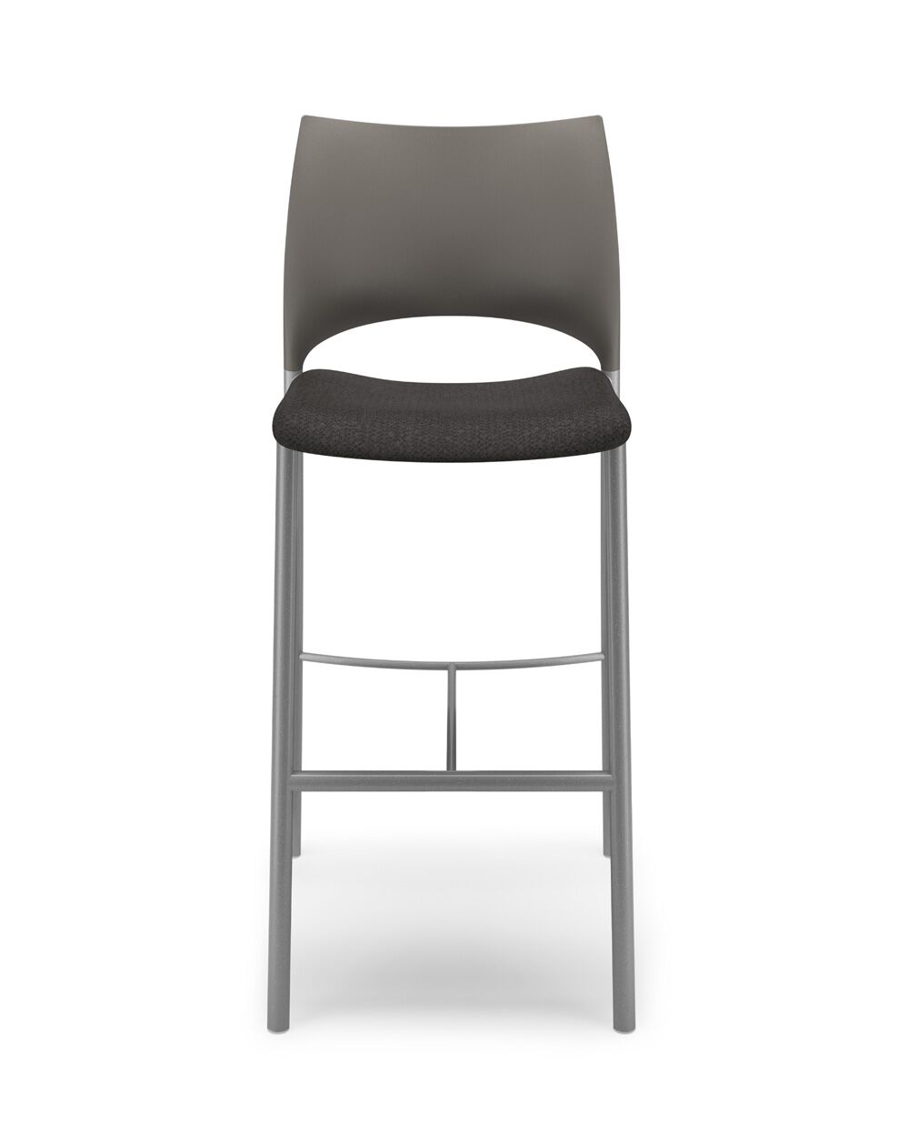 loon stool | keilhauer - image 11