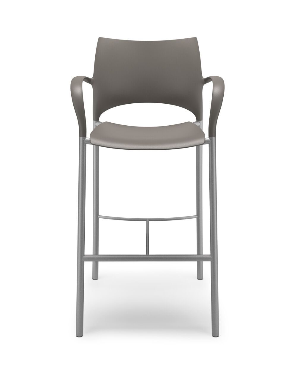 loon stool | keilhauer - image 5
