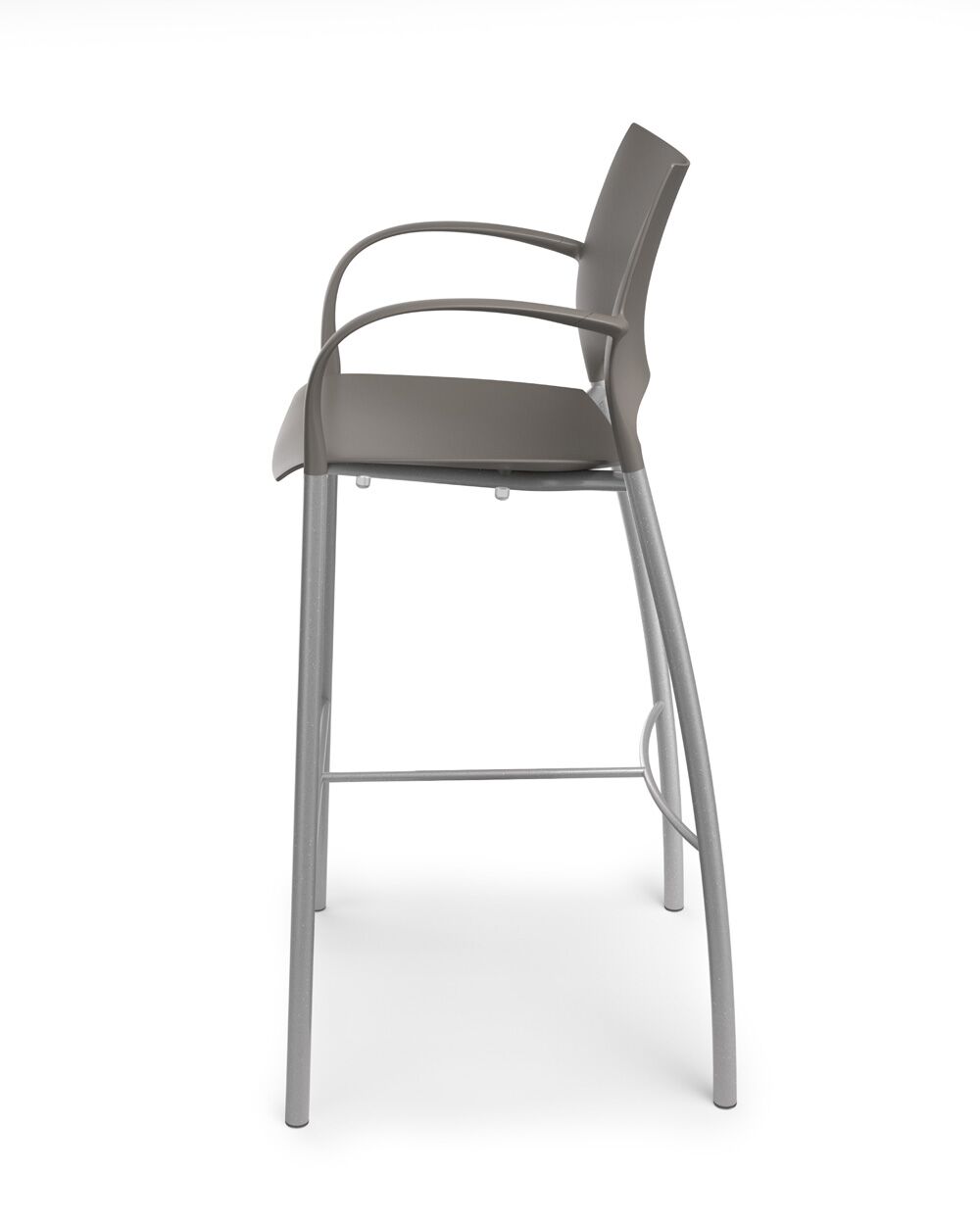 loon stool | keilhauer - image 6