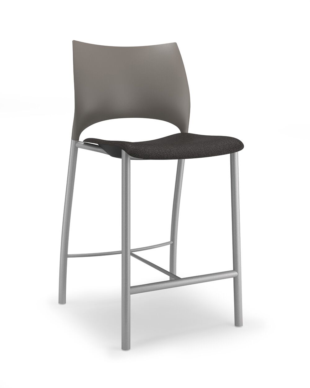 loon stool | keilhauer - image 7