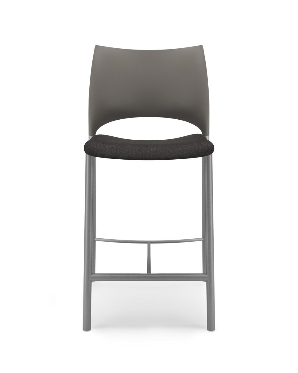 loon stool | keilhauer - image 8
