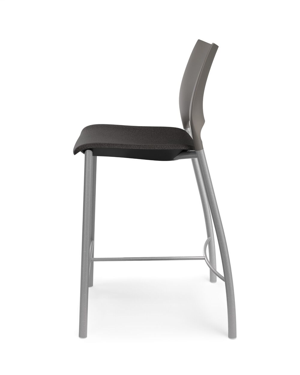 loon stool | keilhauer - image 9