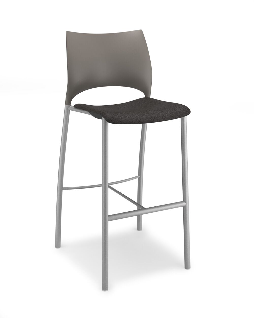 loon stool | keilhauer - image 10