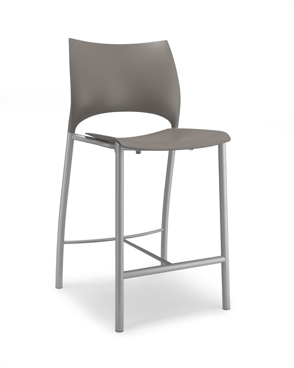 loon stool | keilhauer - image 12