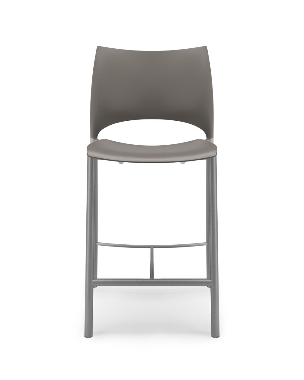loon stool | keilhauer - image 13