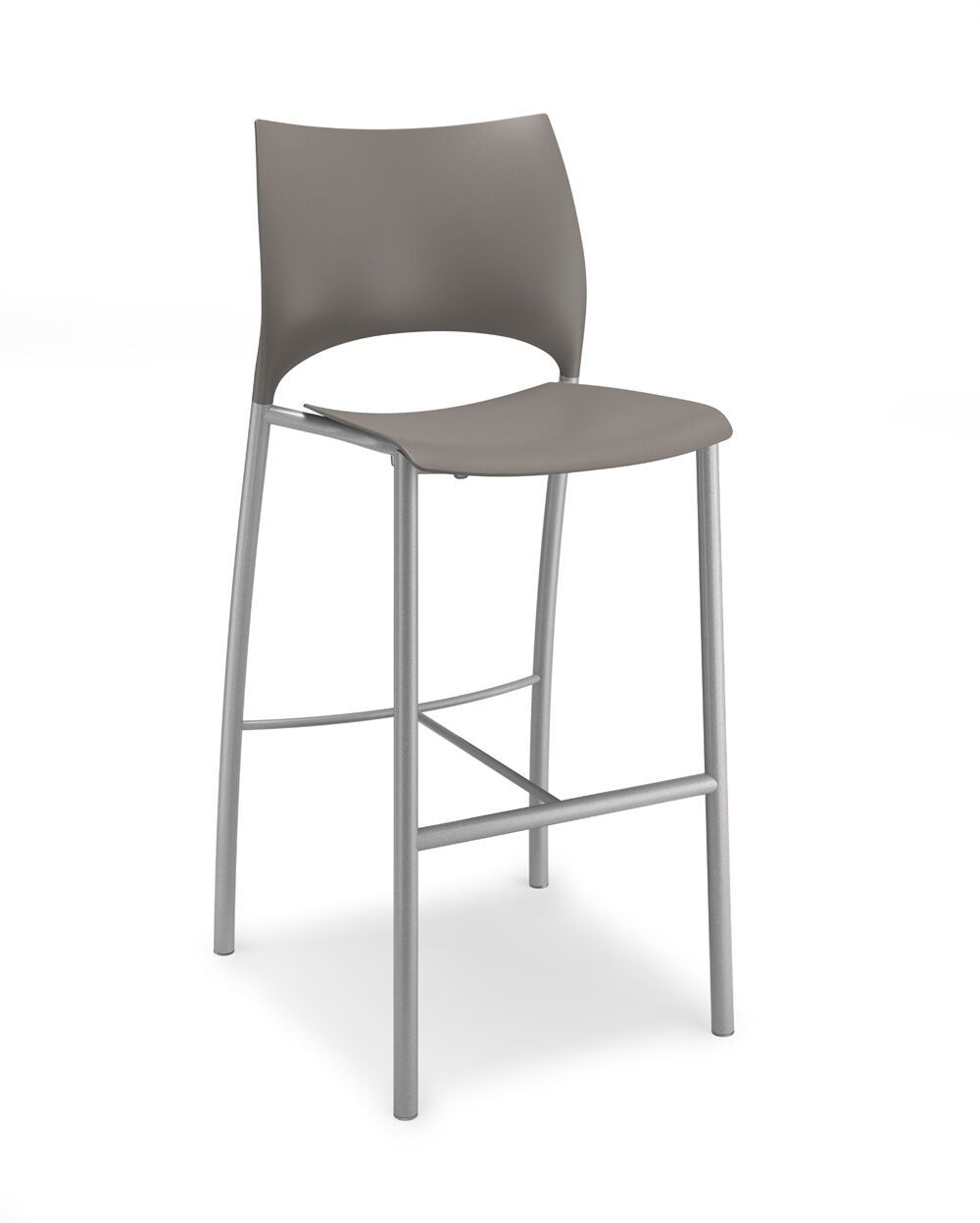 loon stool | keilhauer - image 14