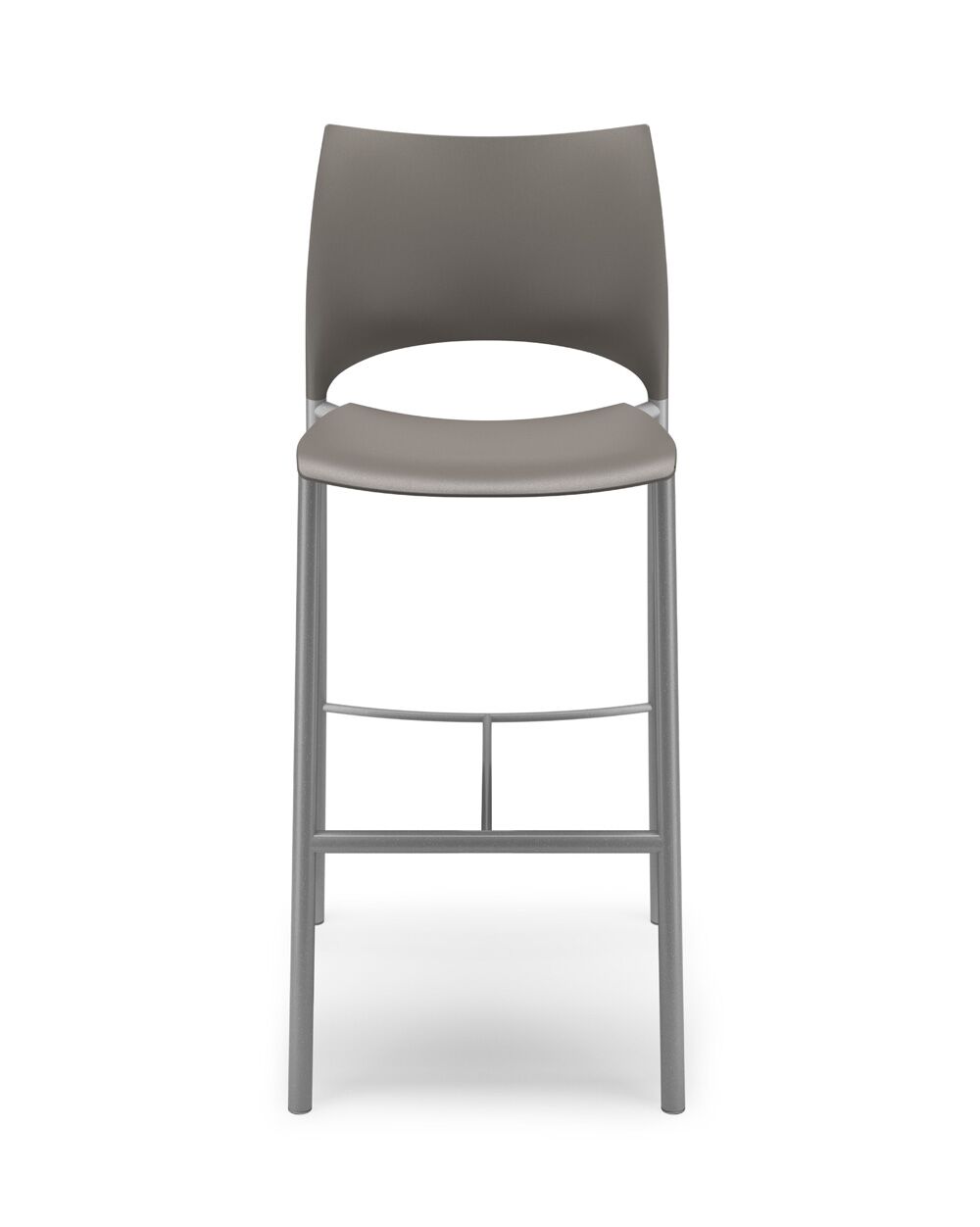 loon stool | keilhauer - image 15