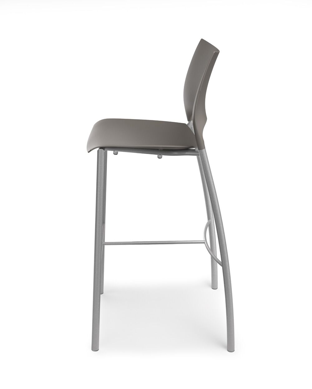 loon stool | keilhauer - image 16