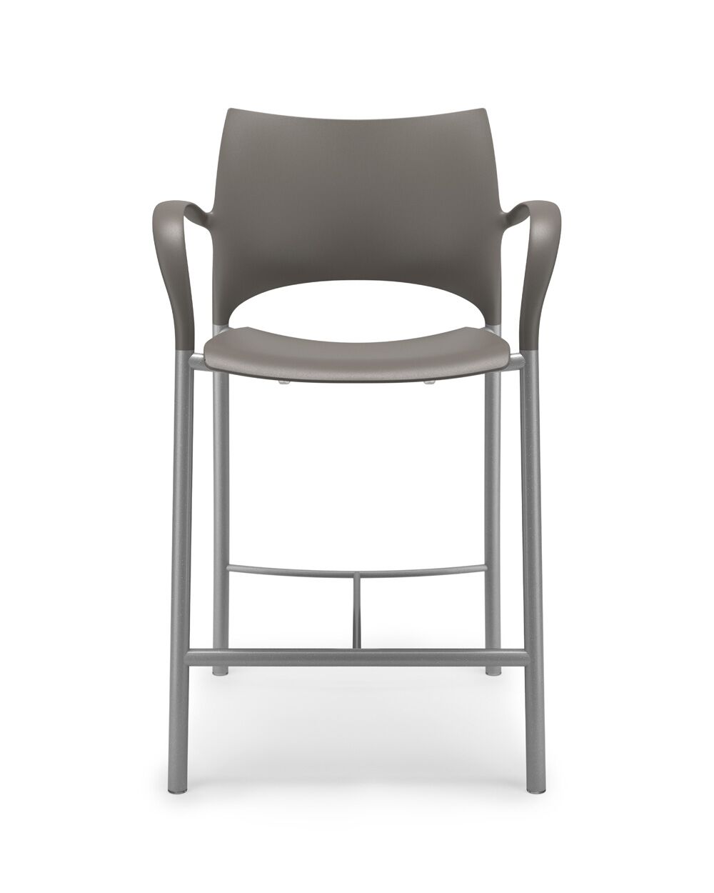 loon stool | keilhauer - image 3