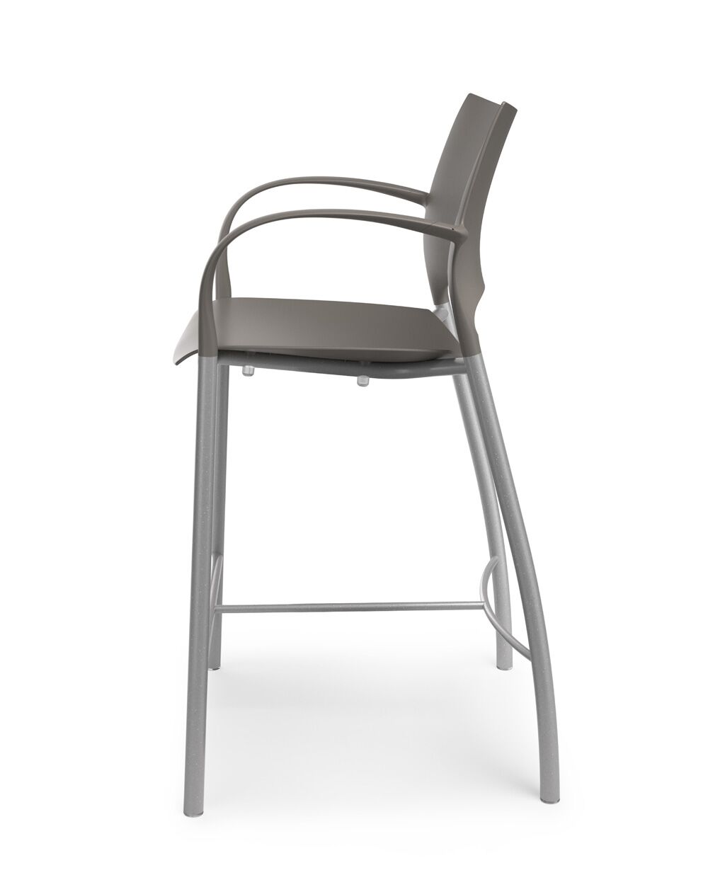 loon stool | keilhauer - image 4