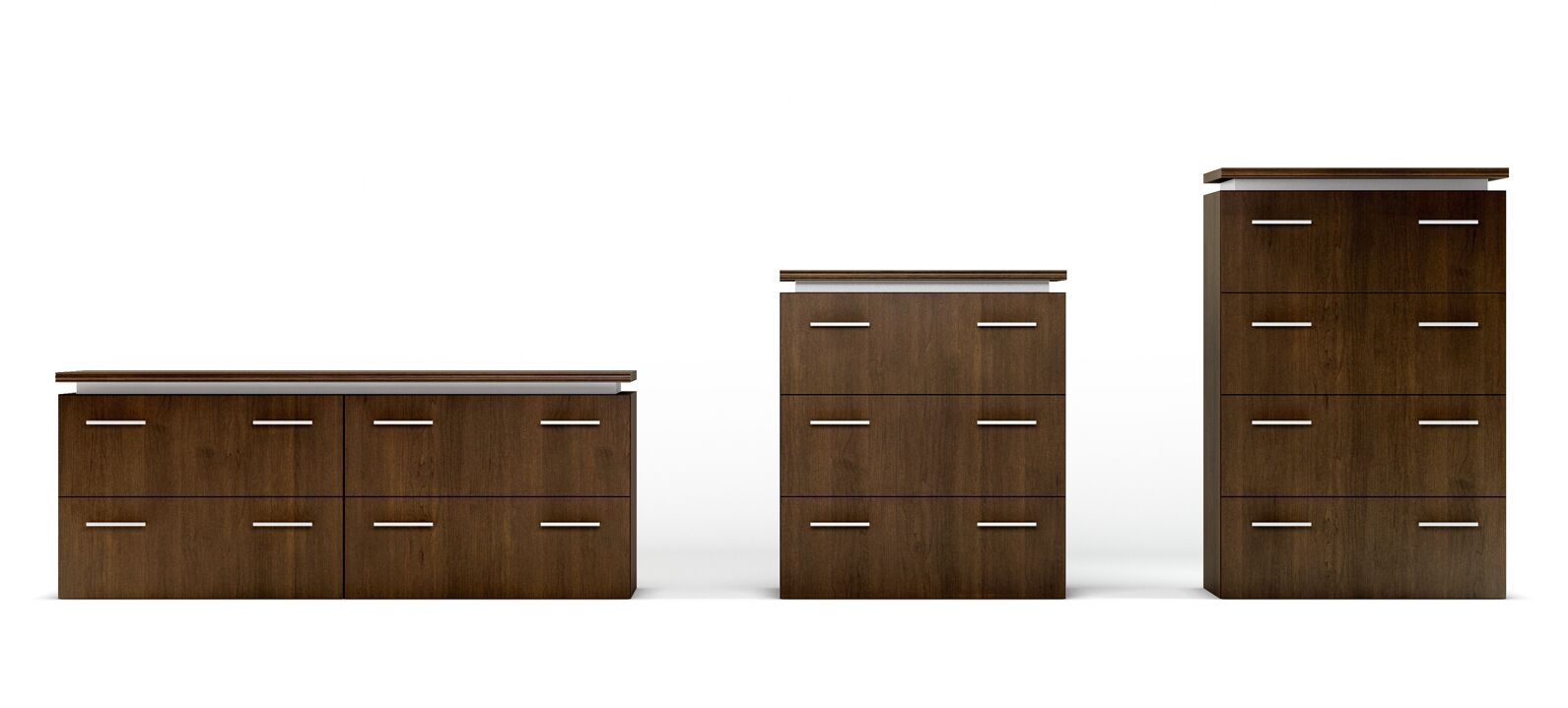 cascade office collection | coriander designs - image 4