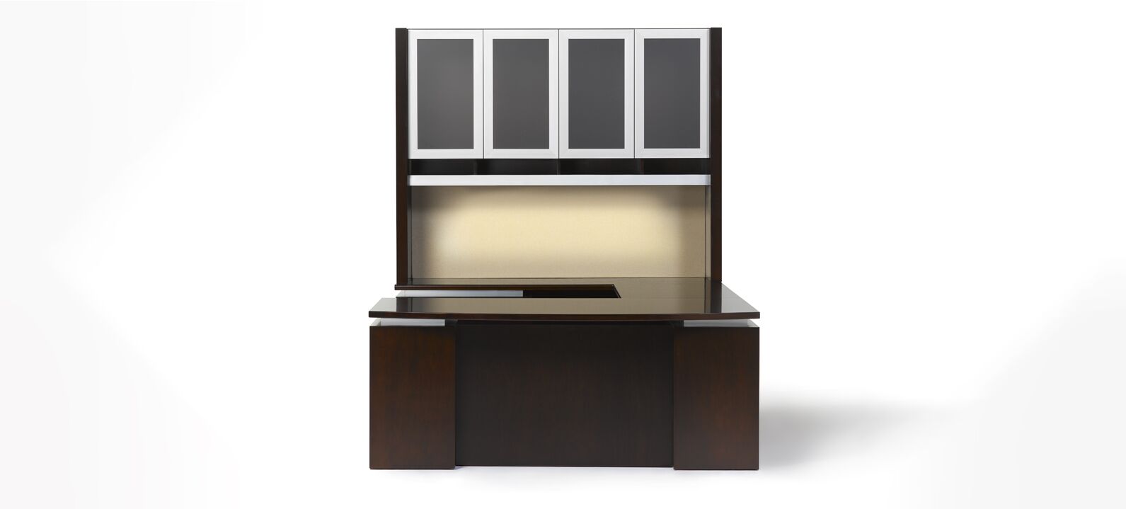 cascade office collection | coriander designs - image 3