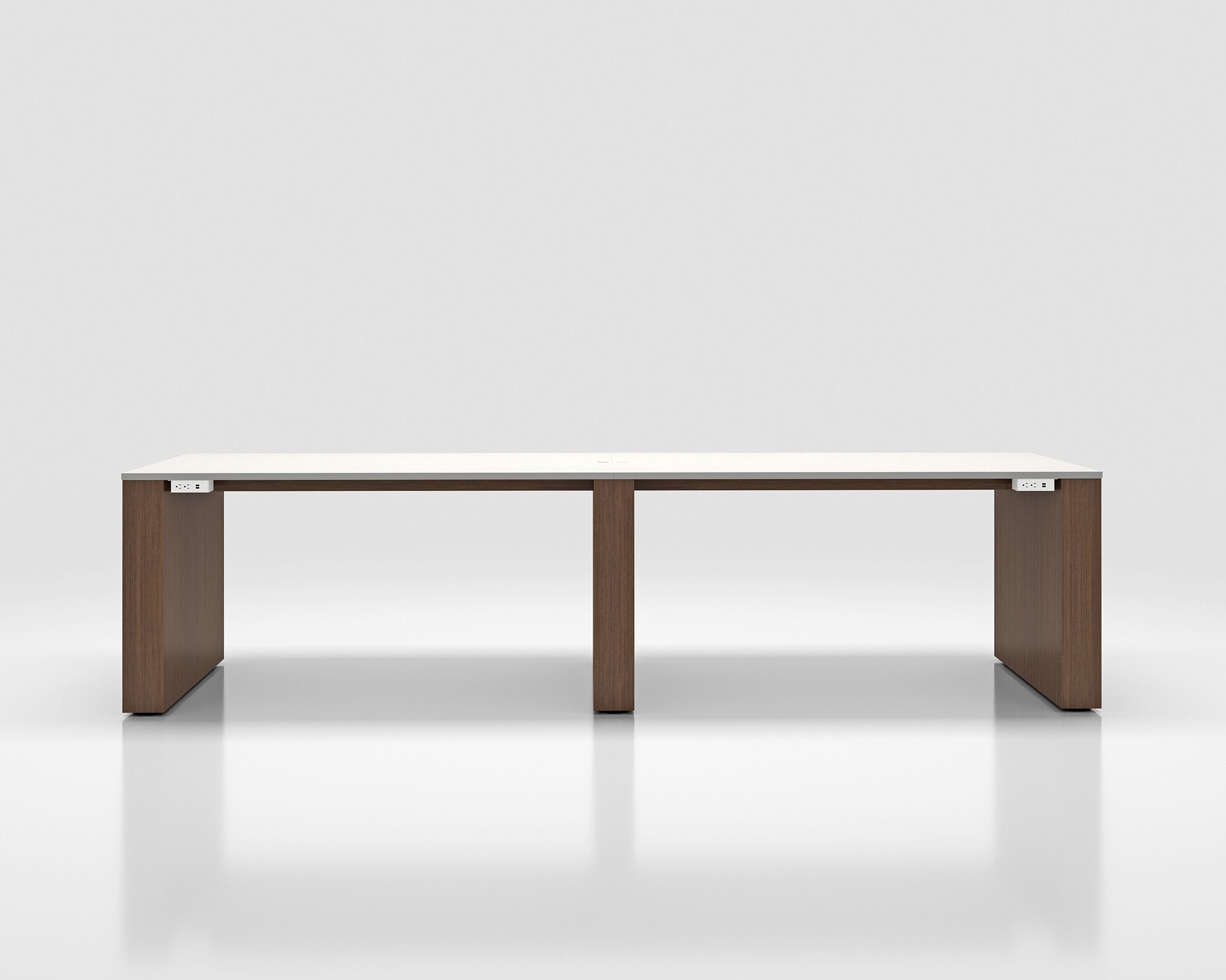 alan desk highway private office three h