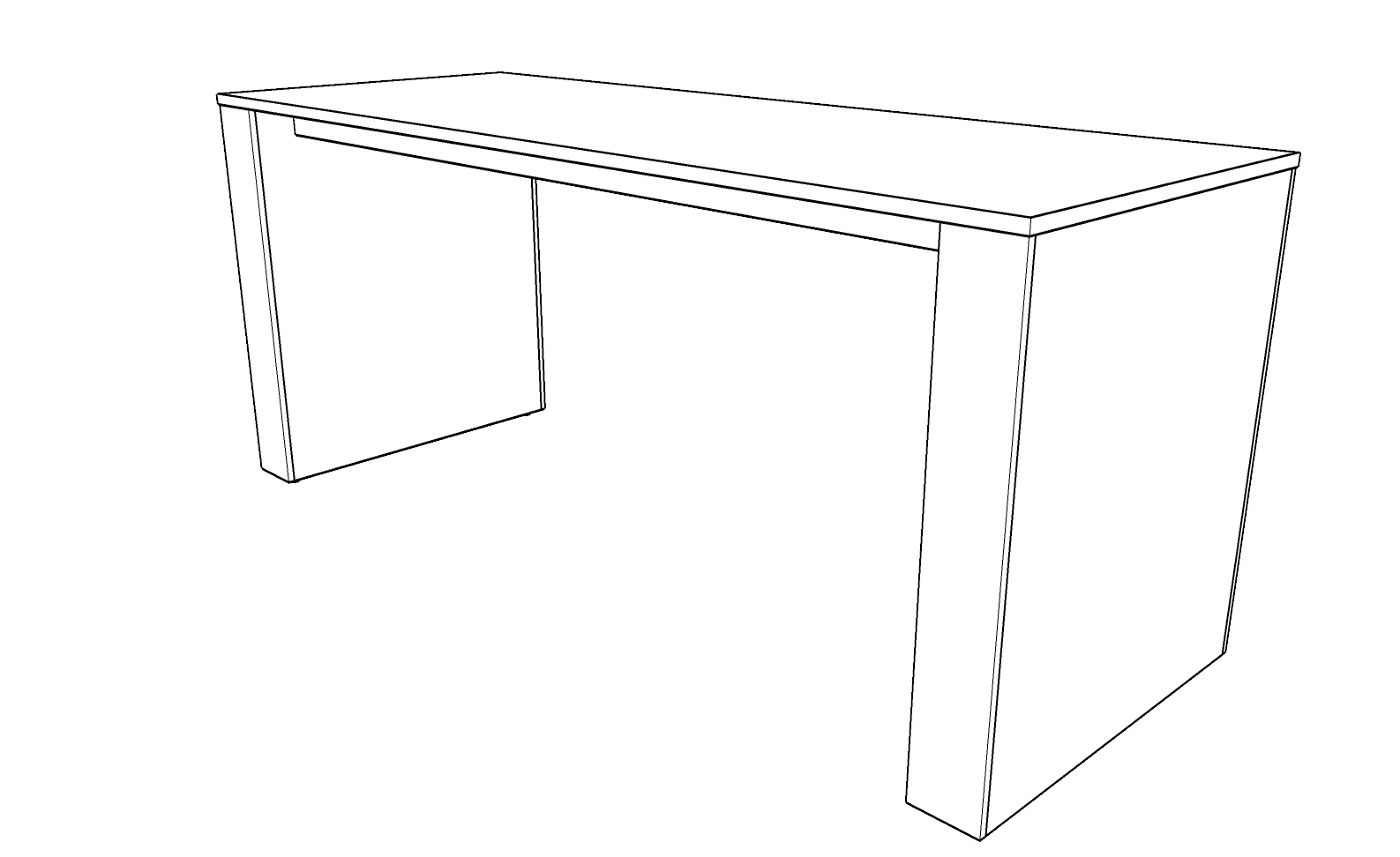 highway community table | three h - image 9