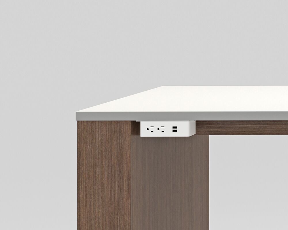 highway community table | three h - image 3