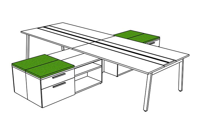 parkway open plan | three h - image 30