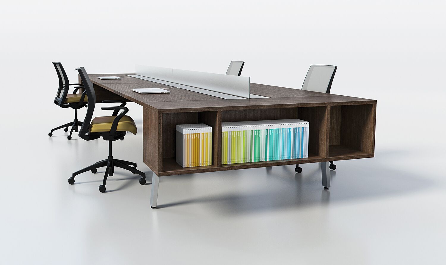 parkway open plan | three h - image 8