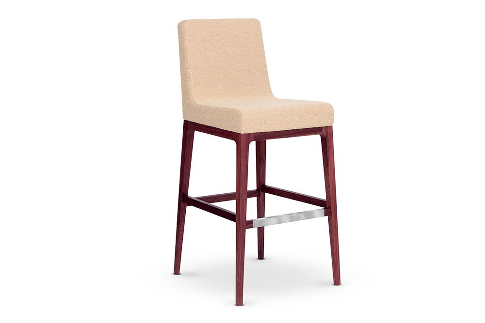 ruben stool | keilhauer - image 5