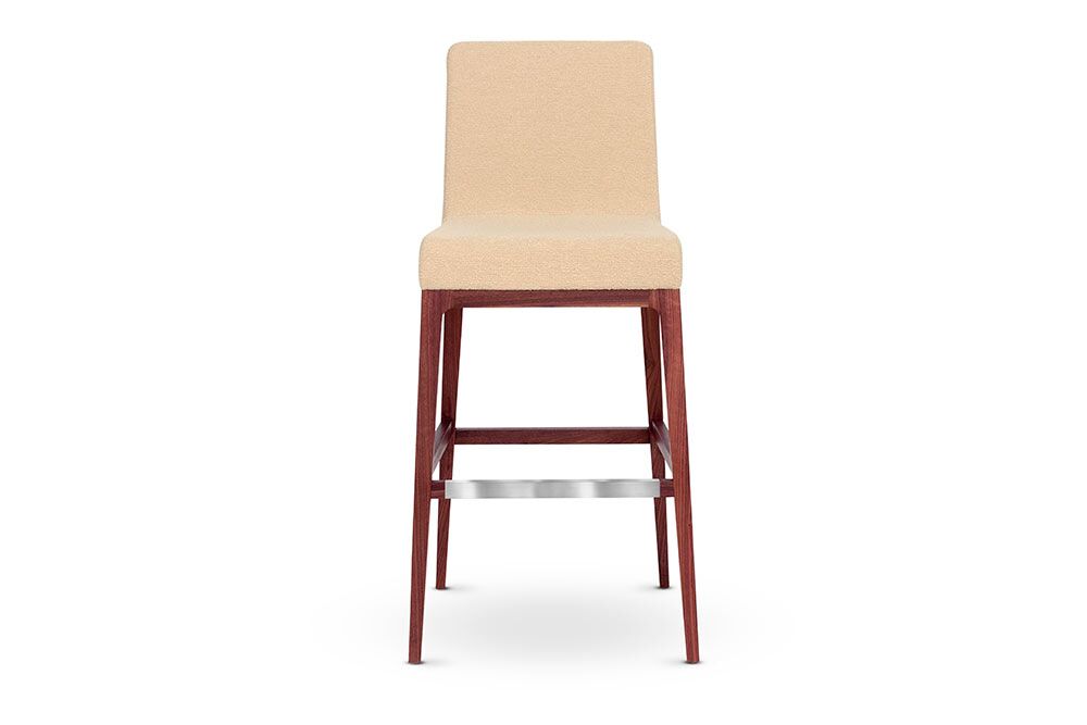 ruben stool | keilhauer - image 4