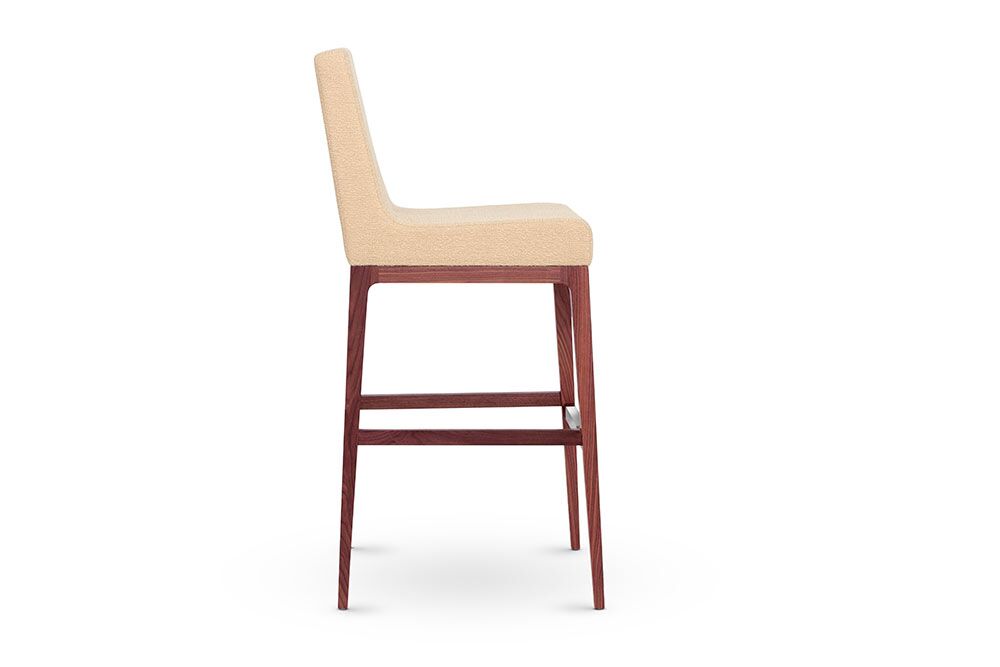 ruben stool | keilhauer - image 6
