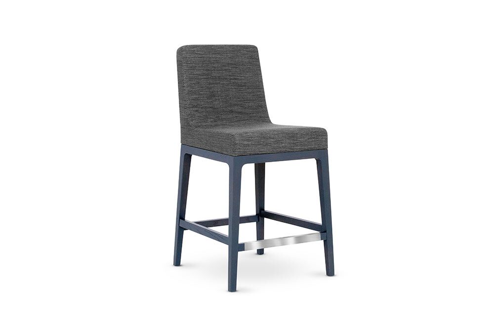 alan desk ruben stool keilhauer