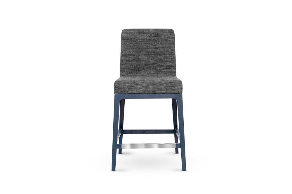 ruben stool | keilhauer - image 3