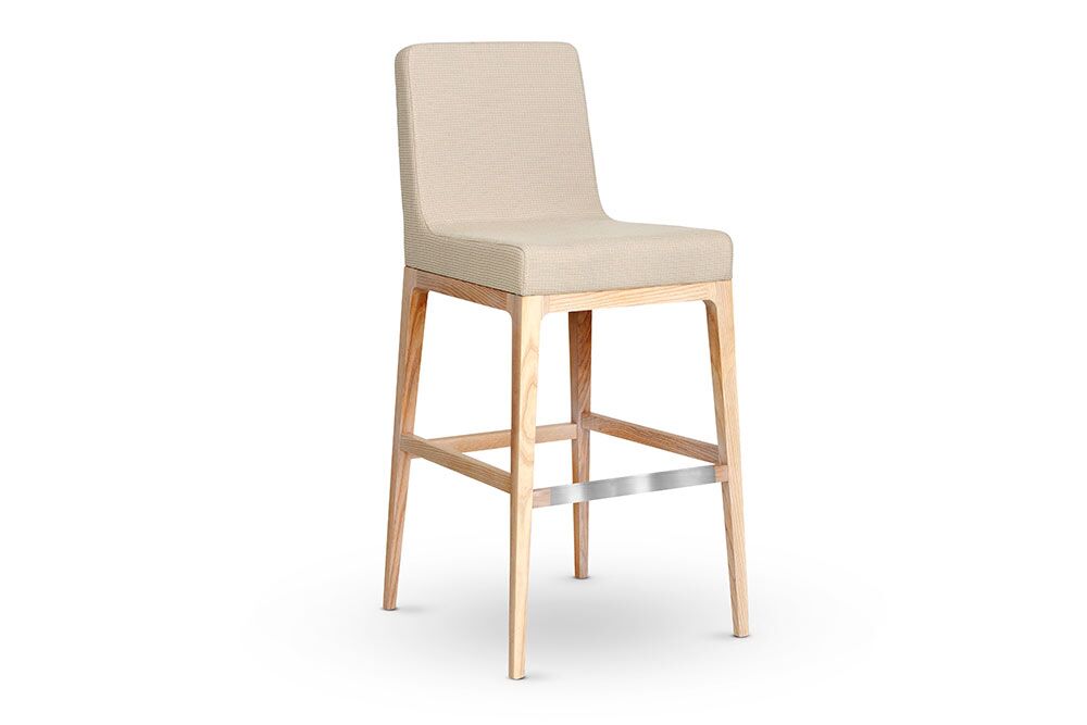 ruben stool | keilhauer - image 9