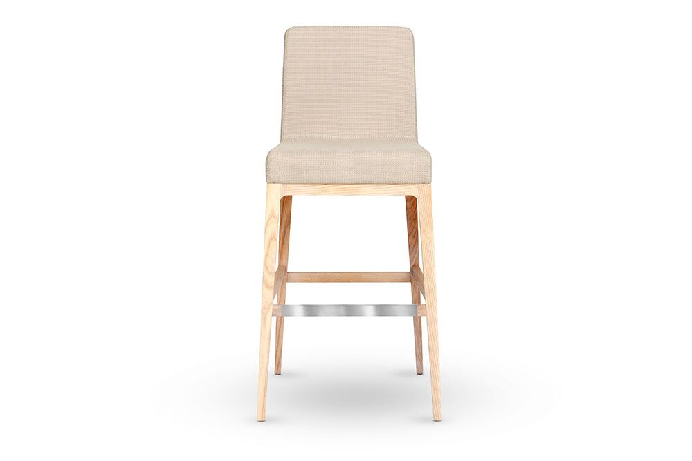 ruben stool | keilhauer - image 7