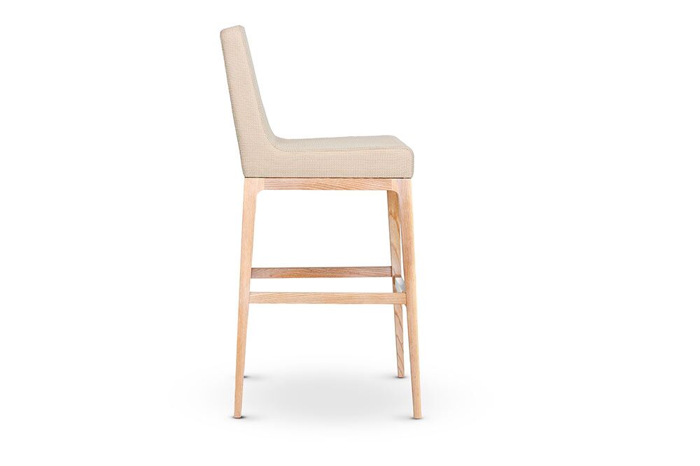 ruben stool | keilhauer - image 8