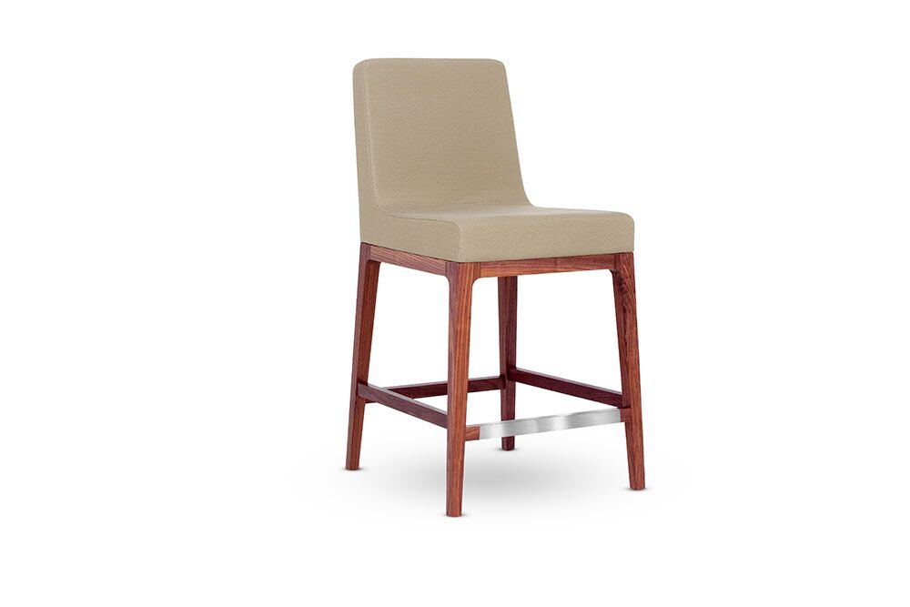 ruben stool | keilhauer - image 11