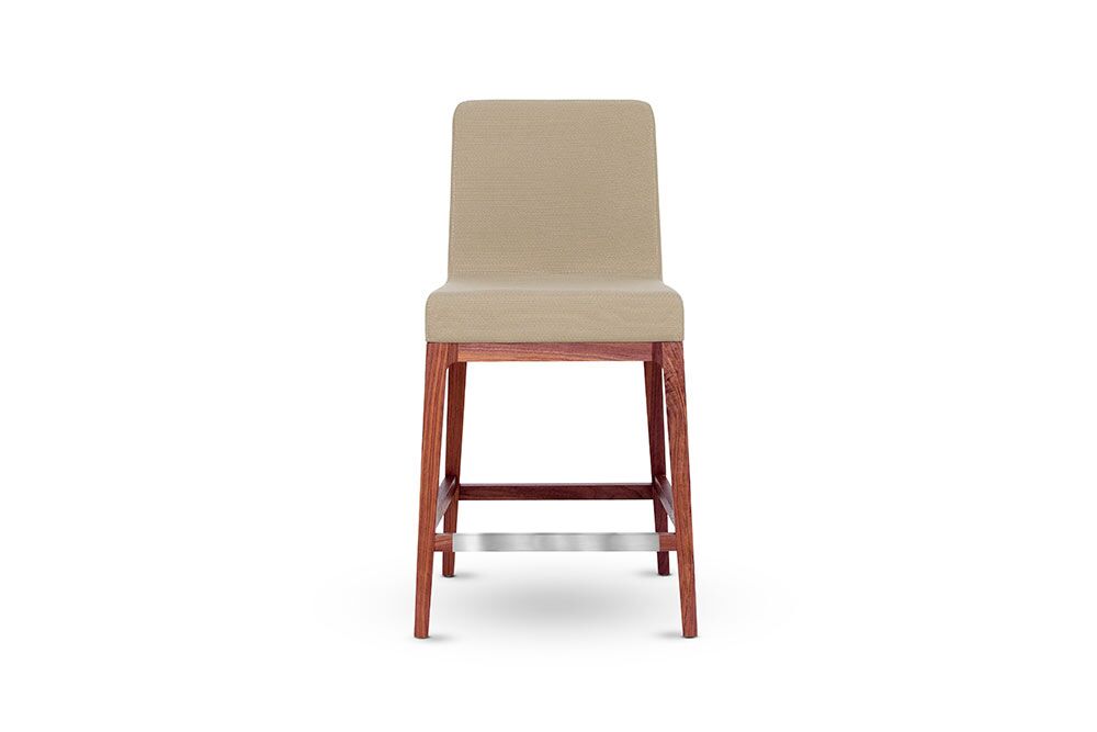 ruben stool | keilhauer - image 12