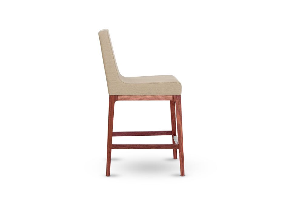 ruben stool | keilhauer - image 10