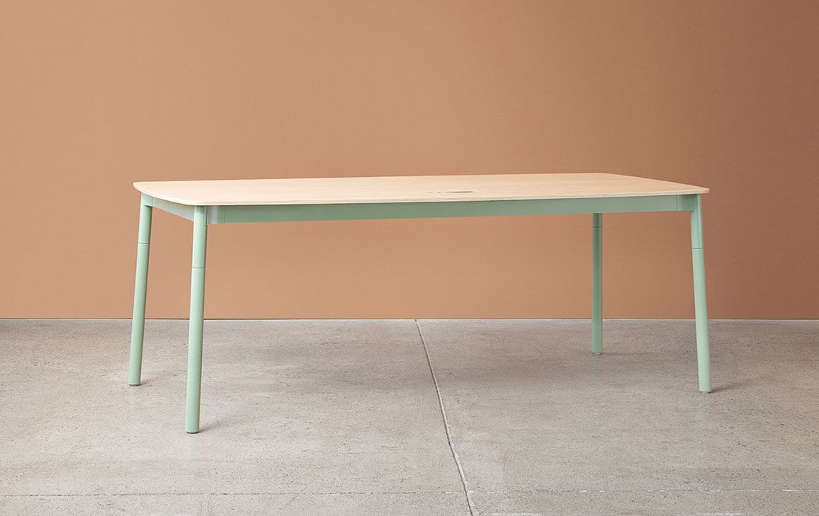 woodstock™ private office furniture | three h - image 16