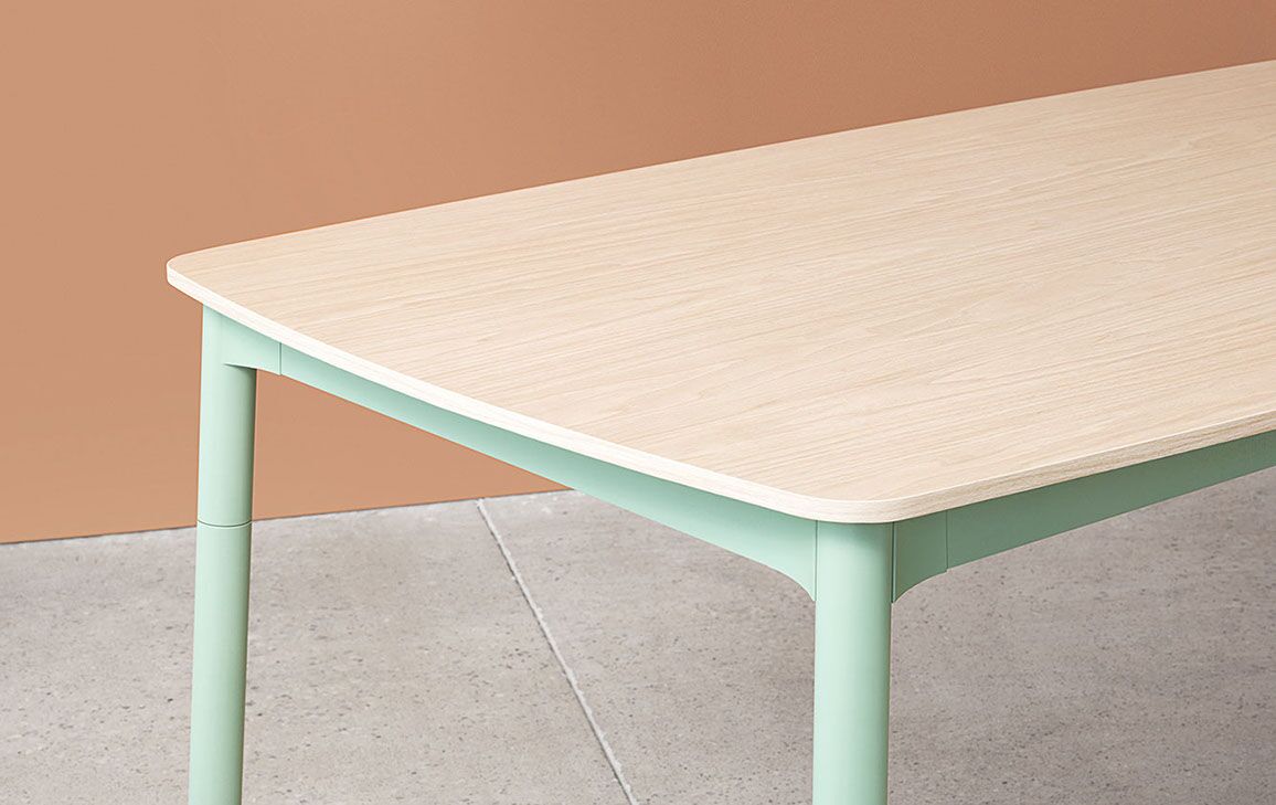 woodstock™ private office furniture | three h - image 15