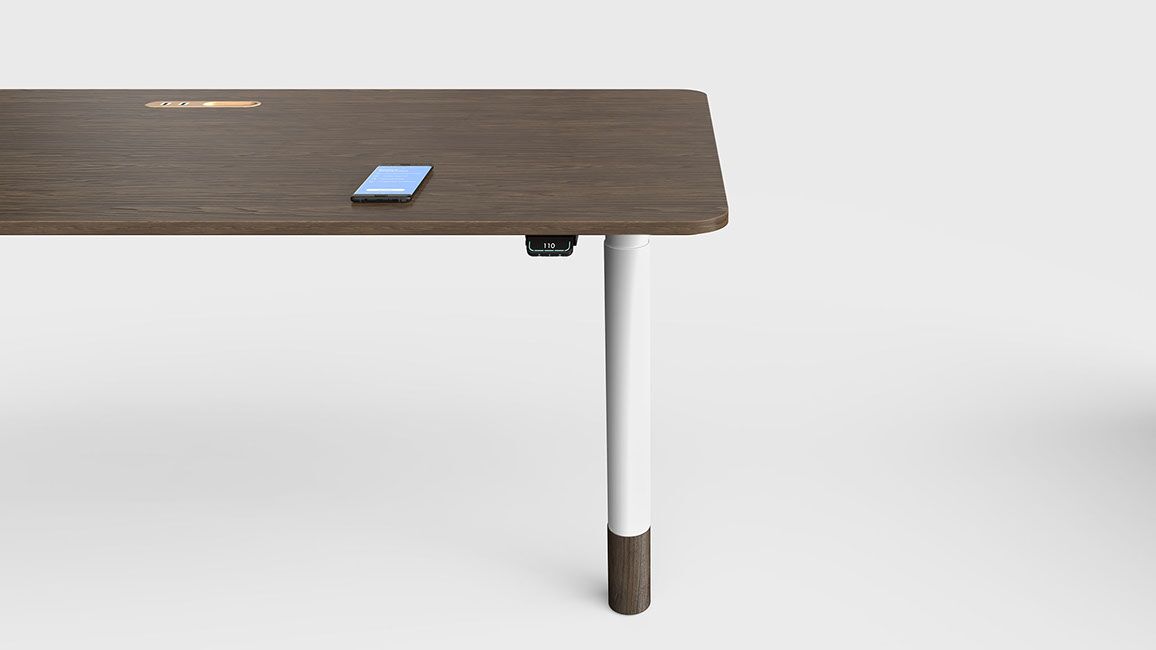 woodstock™ private office furniture | three h - image 24