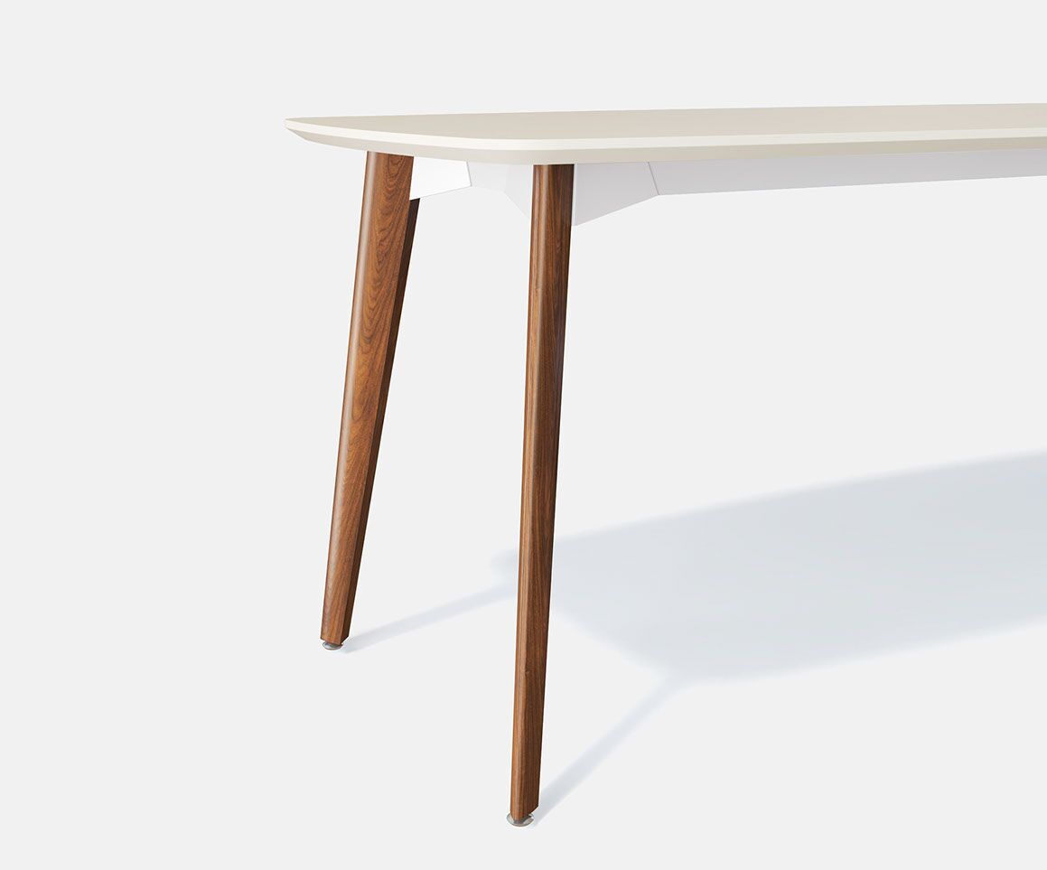 workshelf™ office desk | three h - image 7