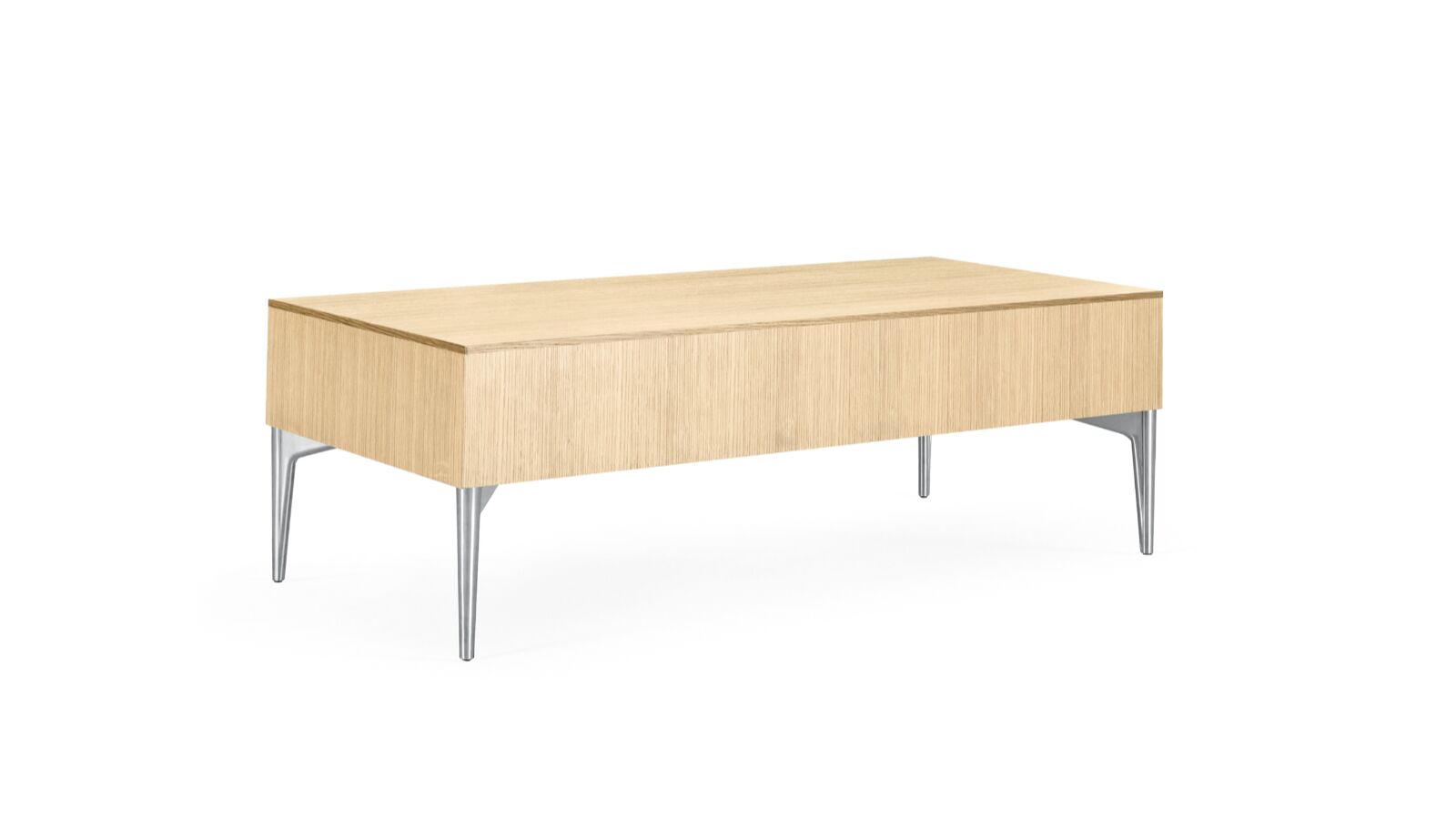 uptown social occasional table